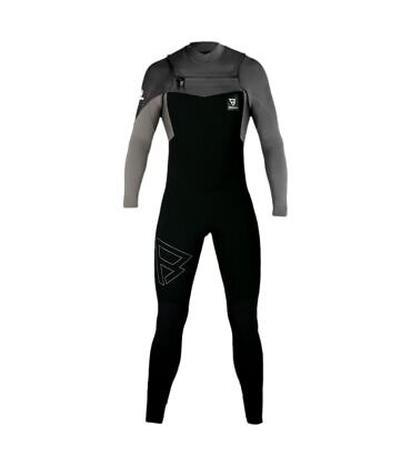 Brunotti Radiance 3/2 mm