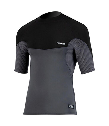 Prolimit Summer top SA