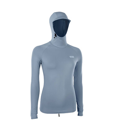 Ion Rashguard Sun Pro LS Wmn