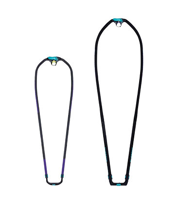 Duotone Platinum Series AERO 3.0