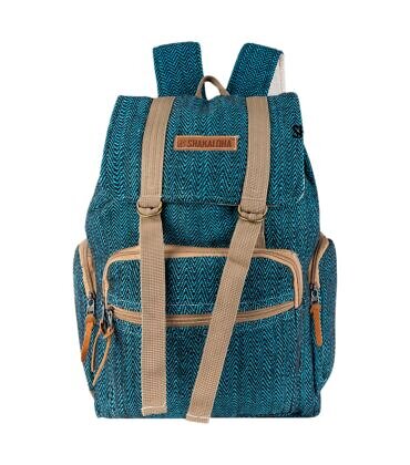 Shakaloha Helos bag