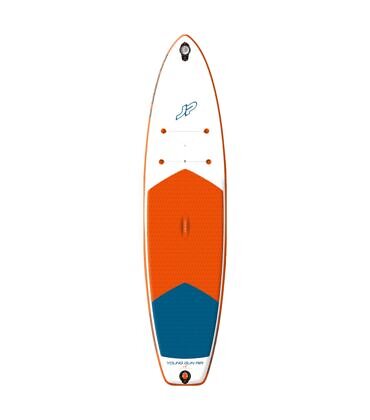 Jp australia Young Gun Air SL (kids SUP)