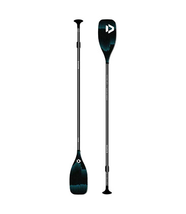 Duotone Carbon 100 Slim Adj.