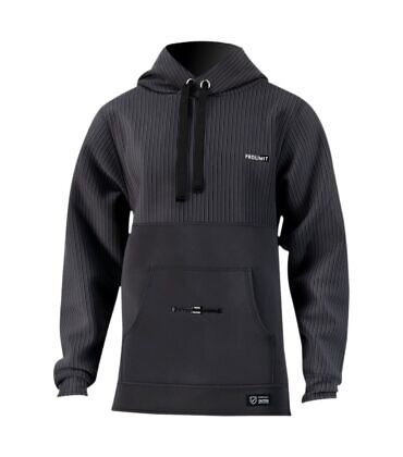 Prolimit Neo Hoodie Predator