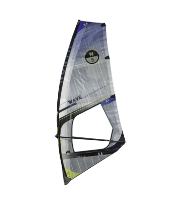 North sails Wave GEN3