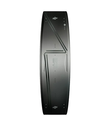 Naish Monarch Nvision 2026