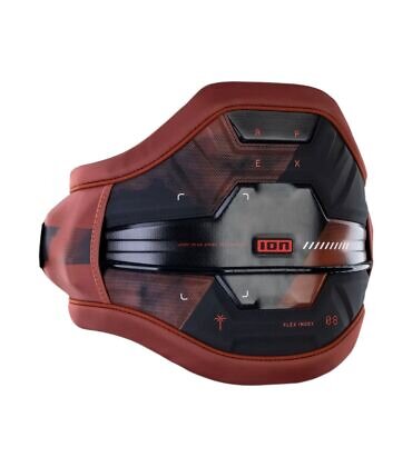 Ion Kite Apex
