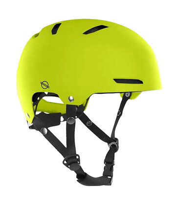 Ion Slash Core Helmet