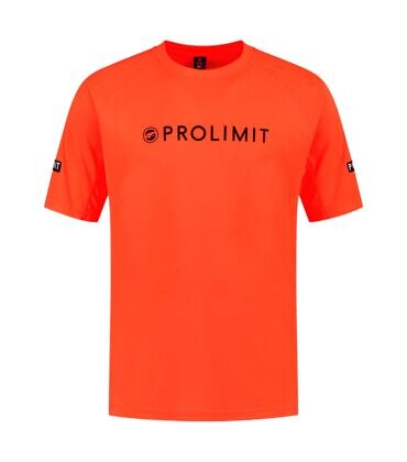 Prolimit Watersport tshirt