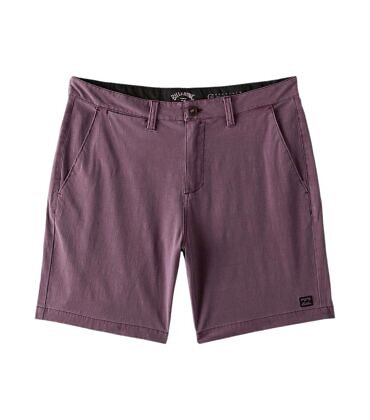 Billabong CROSSFIRE PIGM