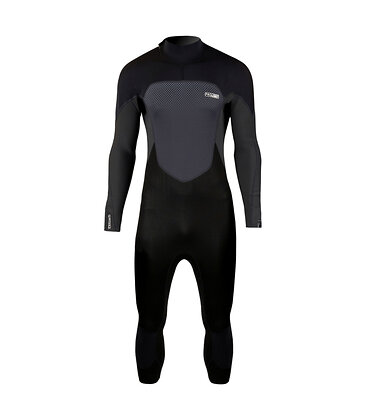 Prolimit Fusion 3/2- shortleg DL