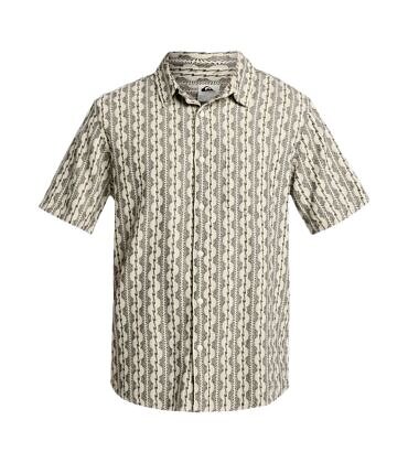 Quiksilver HORIZONS