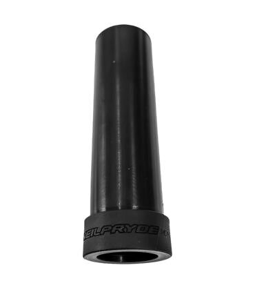 Neilpryde MDM mast adapter
