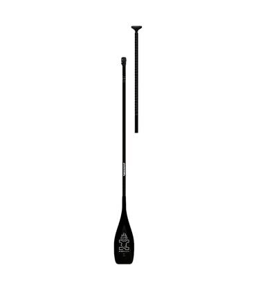 Starboard Lima 2 pcs 29/S35