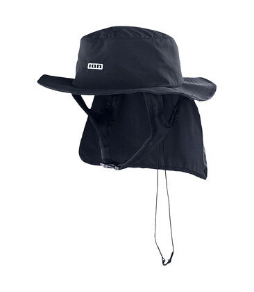 Ion Water cap beach hat