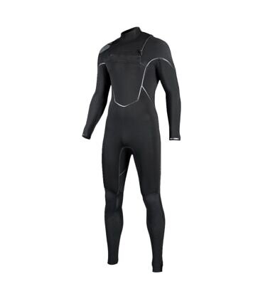 Prolimit Shield Freezip 6/4 FTM