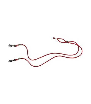 Sinner CORD