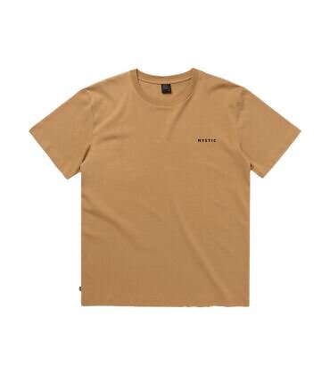 Mystic Trifecta Tee