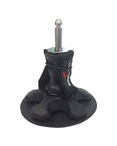 Prolimit Cardan Joint Baseplate