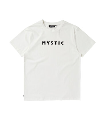 Mystic Brand Tee