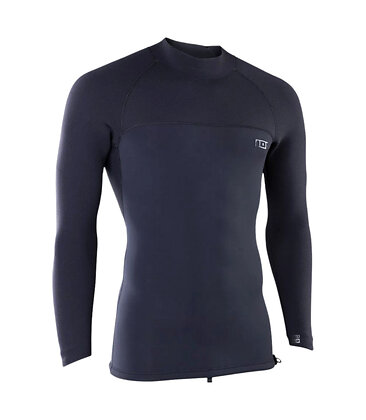 Ion Neo Top 2/2 LS men