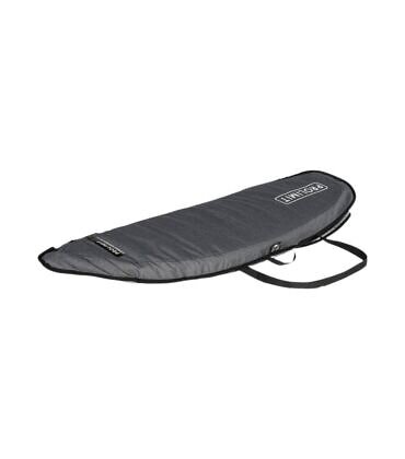 Prolimit Single Surf Sport