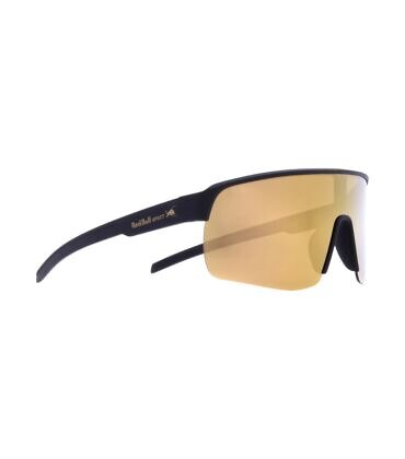 Redbull Specs DAKOTA-007