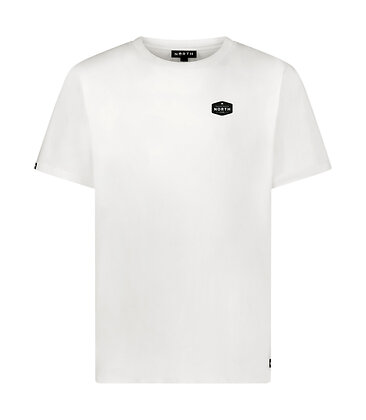 North Horizon Tee