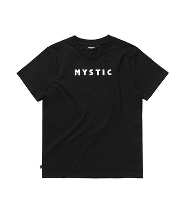 Mystic Brand Tee