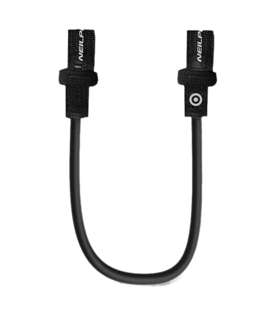Neilpryde Fixed HL