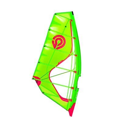 Goya Mark 2 Pro