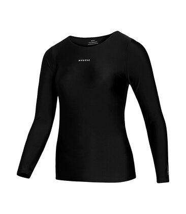 Mystic Star L/S WMN