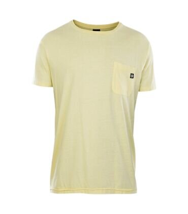 Duotone Pocket