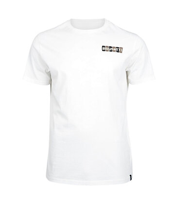 Brunotti Pietros  T-shirt