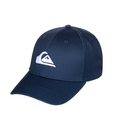 Quiksilver Decades
