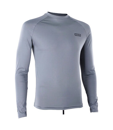 Ion Rashguard LS men