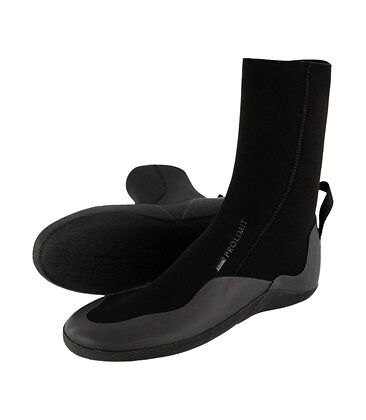 Prolimit Raider boot 3MM