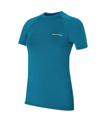 Neilpryde Spark Rashguard S/S