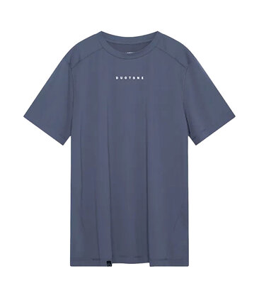 Duotone Tee Wetshirt SS