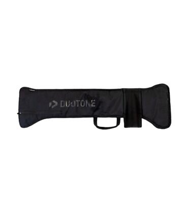 Duotone Assist eMast Cover