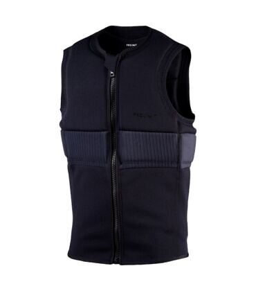 Prolimit Predator Half Padded Frontzip