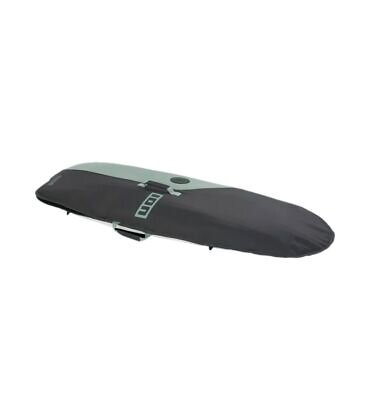 Ion Boardbag Core Slim