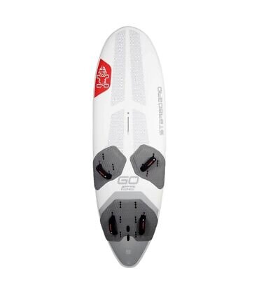 Starboard WS GO 2026