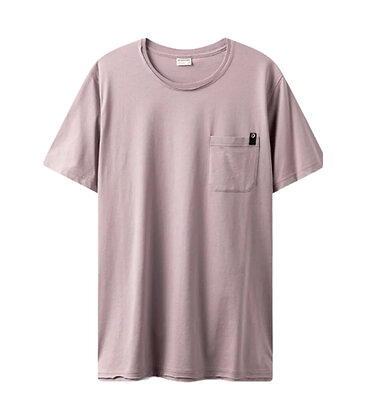 Duotone Pocket