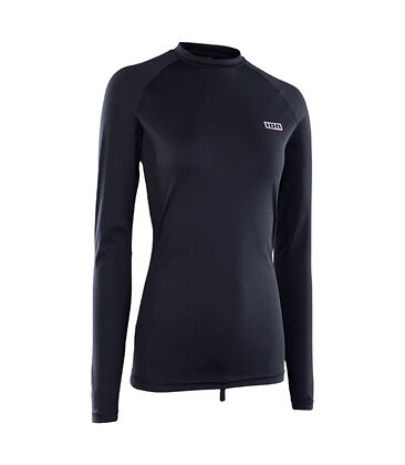 Ion Rashguard LS Wmn