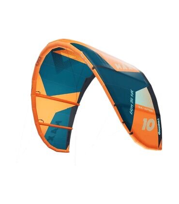 Gaastra Max 2025