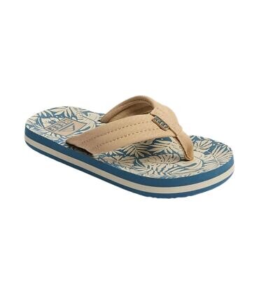 Reef Kids Ahi