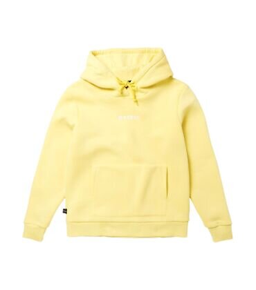 Mystic Brand Hoodie  Wmn