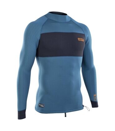 Ion Top 2/2 LS