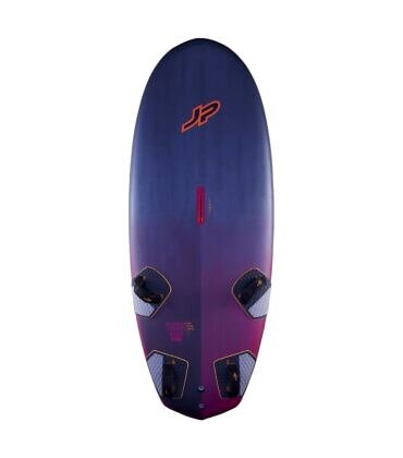 Jp australia Super Lightwind WOOD PRO